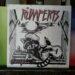 The Rumperts – Escapism 3 The Rumperts - Escapism