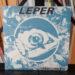 Leper - Ögat//The Eye EP 8 Leper - Ögat//The Eye EP 1
