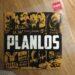Planlos - Planlos 3 Planlos – Planlos