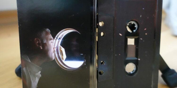 Improvisations From The Solar System"