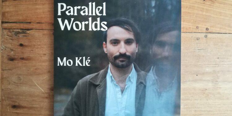 Mo Klé - Parallel Worlds 1 Mo Klé - Parallel Worlds