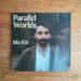 Mo Klé - Parallel Worlds 5 Mo Klé - Parallel Worlds