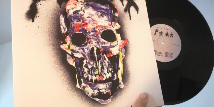 Yusuf Sahilli - Fake 1 Yusuf Sahilli – Fake