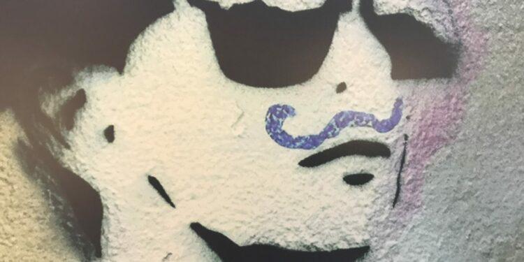 Señor Torpedo - Army of Beauties 1 Señor Torpedo – Army of Beauties