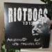 Riot Dogs - Angepasst & Freundlich