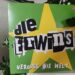 Die Erwins - Vergiss Die Welt 3 Die Erwins - Vergiss Die Welt