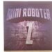 Mini Roboter 2 - Various Artists 2