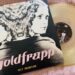 Goldfrapp – Felt Mountain (Reissue)