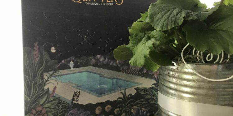 Christian Lee Hutson – Quitters