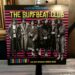 The Surfbeat Club - Shakedown and more hipshaking Bronco Beats 3 The Surfbeat Club – Shakedown and more hipshaking Bronco Beats