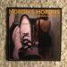 Moron's Morons - White Brothel Creepers 3 Moron’s Morons – White Brothel Creepers