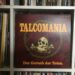 Talcomania - Der Geruch der Toten 3 Talcomania – Der Geruch der Toten