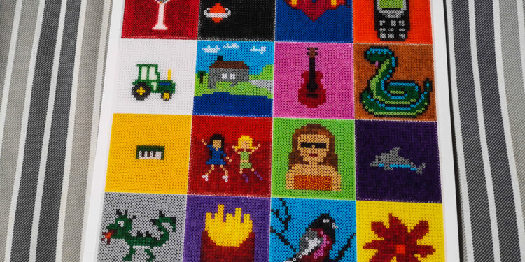 Fieh – In the Sun, in the Rain 1 Fieh