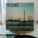 The Delines - Sea Drift