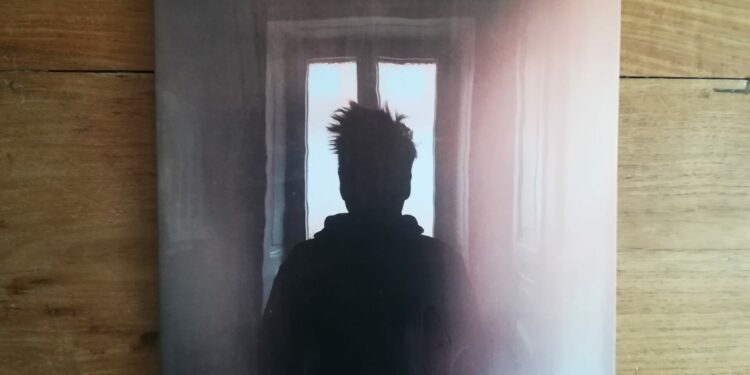 Emilie Zoé - Hello Future Me