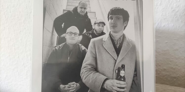 Split Arrows - Split Arrows