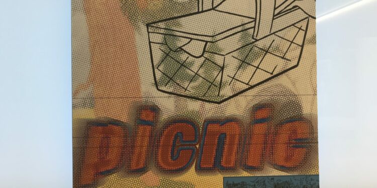 Futuro Incierto – Picnic