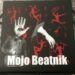 Mojo Beatnik - Mojo Beatnik 2