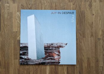 FYUS - Joy In Despair