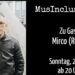 MusInclusion @Punkrockers Radio - #7 Mirco (ROSI)