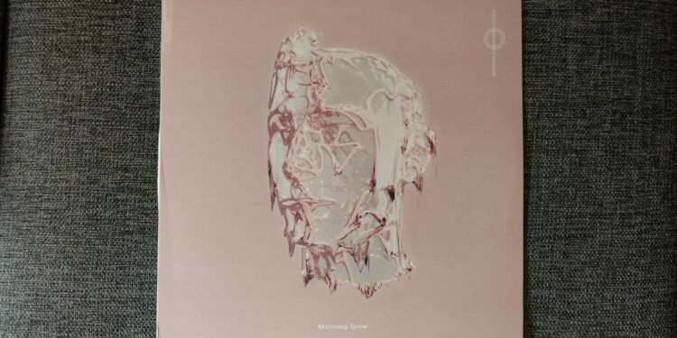 Laikka – Morning Glow