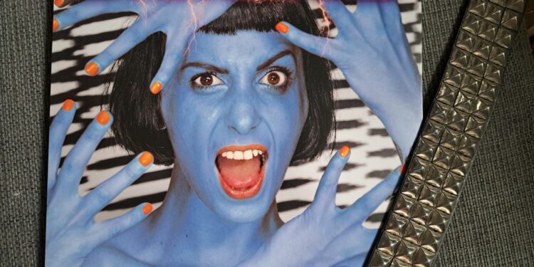 Svetlanas - Disco Sucks 1 Svetlanas - Disco Sucks