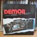 Demob - If It Ain't Punk It Don't Rock!