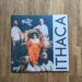 Ithaca - They Fear Us