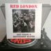 Red London – Cut from a different Cloth