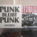 Kotzreiz - Du machst die Stadt kaputt, Punk bleibt Punk 4 Kotzreiz – Du machst die Stadt kaputt, Punk bleibt Punk