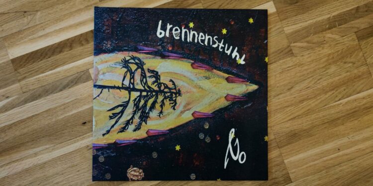 Brennenstuhl – No