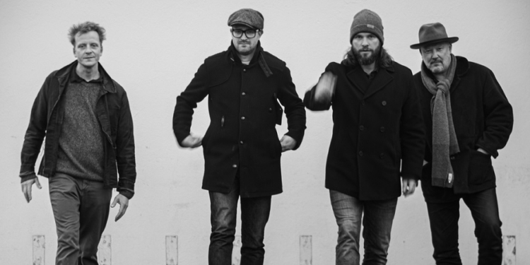 Interview mit Taumel