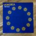 Venerea - Euro Trash 3 Venerea - Euro Trash 1