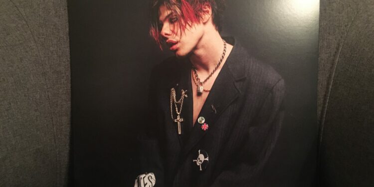 Yungblud – Yungblud