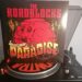 The Roadblocks - Welcome to Paradise 3 The Roadblocks – Welcome to Paradise