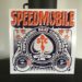 Speedmobile - Supersonic Beat Commando 3 Speedmobile – Supersonic Beat Commando