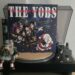 The Yobs - The Worst of the Yobs 3 The Yobs – The Worst of the Yobs