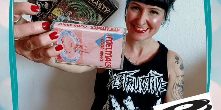 Best of 2022 - die Top 3 von Nathalie 1 Top 3 2022 - Nathalie