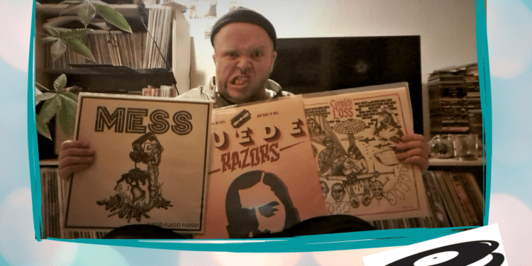 Best Of 2022 - Sebastian