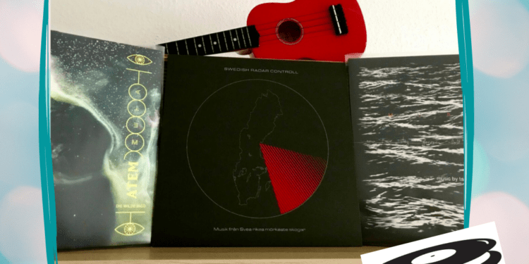 Best of 2022 - die Top 3 von Lagartija Nick 1 Best of 2022 - die Top 3 von Lagartija Nick