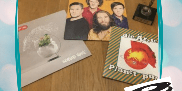 Best Of 2022 - Die Top 3 vom Riedinger 1 Best Of 2022 - Die Top 3 vom Riedinger