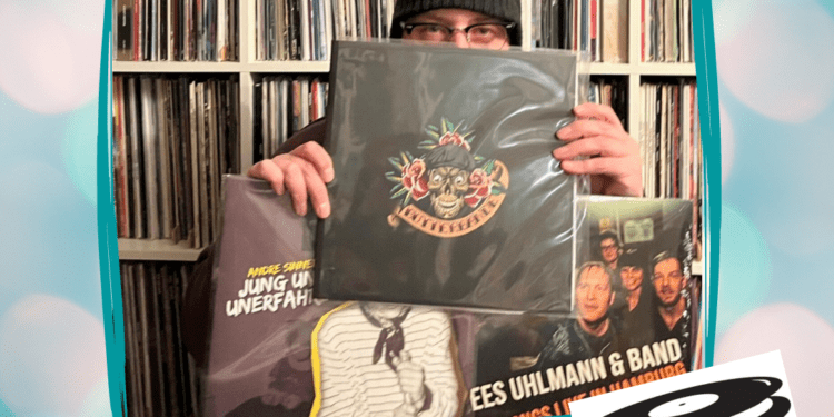 Best of 2022 – Die Top 3 von Marcel 1 Best of 2022 -die Top 3 von Marcel