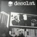 desolat - Elegance is an attitude... to shit on. 2 desolat – Elegance is an attitude… to shit on.