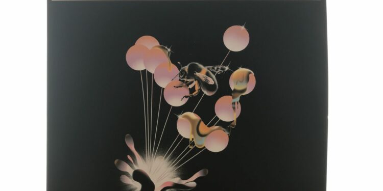 MELT Trio - Consumer 1 MELT Trio - Consumer