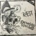 RAEST/ Enemigxs Del Enemigo - Split 1