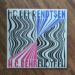 H.C. Behrendtsen - H.C. Behrendtsen 3 H.C. Behrendtsen - H.C. Behrendtsen
