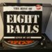 Eight Balls - Kings of Asi (The Best of Eight Balls) 3 Eight Balls - Kings of Asi (The Best of Eight Balls) 2