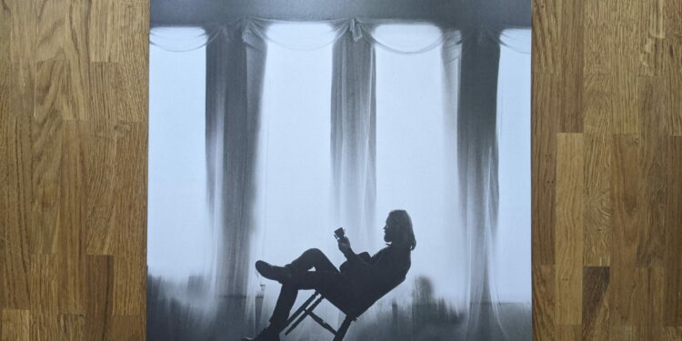 Júniús Meyvant - Guru