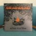 Braindead - After The Fire 2