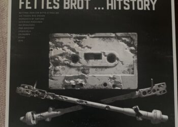 Fettes Brot - Hitstory 9